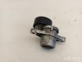 9801875280 Натяжитель ремня генератора Citroen C3 Picasso restailing 2013г. - фото №2