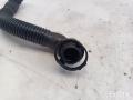 03L103493AE Патрубок вентиляции картера Volkswagen Polo 5 2012г. - фото №4