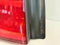 Фонарь задний левый Renault Scenic RX4 2001г. - фото №6