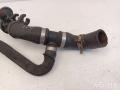 Патрубок (трубопровод, шланг) Seat Ibiza 4 2012г. - фото №3