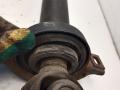 Карданный вал Renault Scenic RX4 2001г. - фото №4