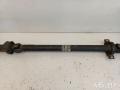 Карданный вал Renault Scenic RX4 2001г. - фото №5