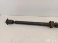 Карданный вал Renault Scenic RX4 2001г. - фото №6