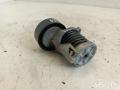 LITENS, 950330 Натяжитель ремня генератора Volkswagen Jetta 5 2008г. - фото №5