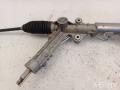 9044600200 Рулевая рейка Mercedes Sprinter W901-905 2000г. - фото №11