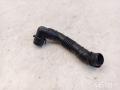 03G103493D Патрубок вентиляции картера Audi A3 8P 2009г. - фото №3