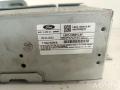 LB5T18K810AF Блок мультимедиа Ford Explorer 6 2020г. - фото №6
