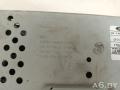 LB5T18K810AF Блок мультимедиа Ford Explorer 6 2020г. - фото №7