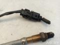 0258017044, 06F906262AC Лямбда-зонд Audi A4 Allroad A4 B8 Allroad 2015г. - фото №5