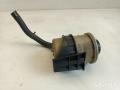 7700795347 Бачок гидроусилителя Renault Scenic RX4 2001г. - фото №4