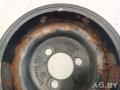 030145269A Шкив насоса гидроусилителя Seat Toledo 2 2004г. - фото №3