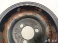 030145269A Шкив насоса гидроусилителя Skoda Octavia A4 2000г. - фото №2