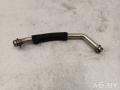 06K145735F Масляная трубка турбины Seat Alhambra 2 2015г. - фото №2