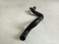 Патрубок отопителя (печки) Renault Scenic RX4 2000г. - фото №4