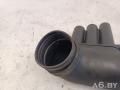 04E129651C, 04E129651D Патрубок воздушного фильтра Skoda Rapid 2017г. - фото №4