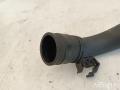 7M0145957C, 7M0145955S, 95VW10C352DC Труба интеркулера Ford Galaxy 1 1999г. - фото №5