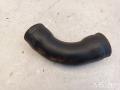 7M0145840, 95VW9B614BA Патрубок интеркулера Seat Alhambra 1 1999г. - фото №3