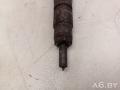 0445110339 Форсунка Citroen DS3 2015г. - фото №3