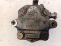 1J0422154B Насос гидроусилителя руля Seat Leon 1 2006г. - фото №5