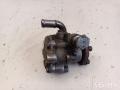 1J0422154B Насос гидроусилителя руля Volkswagen Bora 2003г. - фото №6