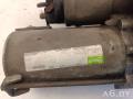 9688268480 Стартер Citroen Xsara Picasso 2004г. - фото №2