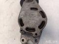 038903315E Натяжитель ремня генератора Seat Leon 1 2000г. - фото №2