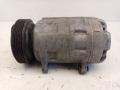 036133062M Компрессор кондиционера Skoda Octavia A4 2000г. - фото №2