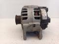 03D903025H Генератор Seat Ibiza 3 2006г. - фото №2