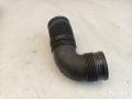 7M0129627AA Патрубок воздушного фильтра Seat Alhambra 1 1999г. - фото №2