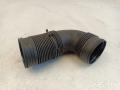 7M0129627AA Патрубок воздушного фильтра Seat Alhambra 1 1999г. - фото №4