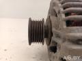 4422780318 Генератор Volkswagen Golf 4 2003г. - фото №3