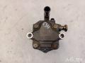 1J0422154B Насос гидроусилителя руля Seat Leon 1 2001г. - фото №3