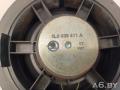 5L0035411A Динамик Skoda SuperB Superb 2 2008г. - фото №4