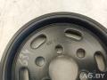 038145255A Шкив насоса гидроусилителя Seat Toledo 2 2001г. - фото №2