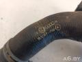 7E0122073AS, 7E0122447N, 7E0121096T, 7E0121065BD Патрубок (трубопровод, шланг) Volkswagen Transporter T6 2016г. - фото №5