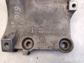 BLS, 038903143AF Кронштейн генератора Seat Leon 2 2008г. - фото №2