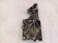 BLS, 038903143AF Кронштейн генератора Seat Leon 2 2008г. - фото №4