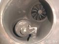 06J145701J Турбина Audi A3 8V 2012г. - фото №9