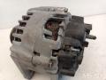 231003831R, 211070569 Генератор Dacia Logan 1 2012г. - фото №4