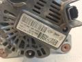 231003831R, 211070569 Генератор Dacia Sandero 1 2012г. - фото №6