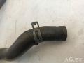 701819876, 7M0379962L Патрубок (трубопровод, шланг) Seat Alhambra 1 1999г. - фото №6