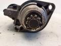 0001123012 Стартер Skoda Octavia A5 2008г. - фото №3