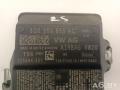 3Q0959655AC Блок AirBag Volkswagen Passat B8 2019г. - фото №2