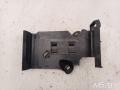 5Q0906507C Кронштейн блока управления двигателем Skoda Octavia A7 2017г. - фото №2