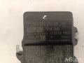 3Q0959655AS Блок AirBag Skoda Octavia A7 2017г. - фото №2