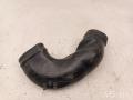 7M3806914A Патрубок воздушного фильтра Seat Alhambra 1 restailing 2005г. - фото №2