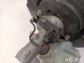 1K1614105BK Вакуумный усилитель тормозов Audi A3 8P 2008г. - фото №7