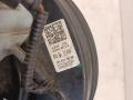 1K1614105BK Вакуумный усилитель тормозов Volkswagen Jetta 5 2006г. - фото №3