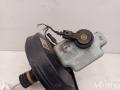1K1614105BK Вакуумный усилитель тормозов Volkswagen Jetta 5 2006г. - фото №4