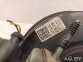 1K1614105CK Вакуумный усилитель тормозов Volkswagen Jetta 5 2006г. - фото №4